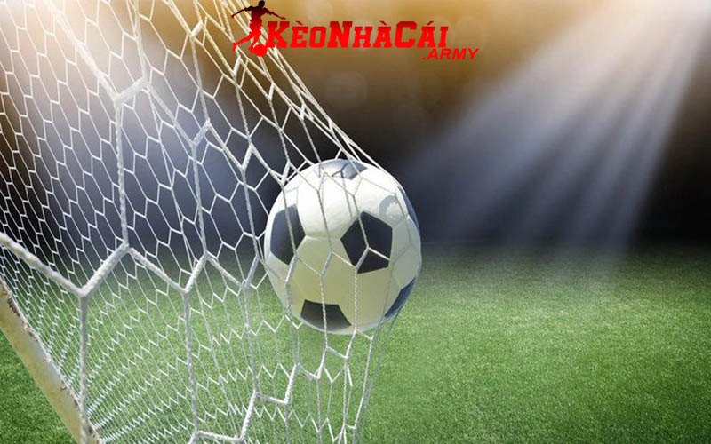 2 hieu so ban thang Yếu tố ảnh hưởng ít nhiều đến bảng xếp hạng